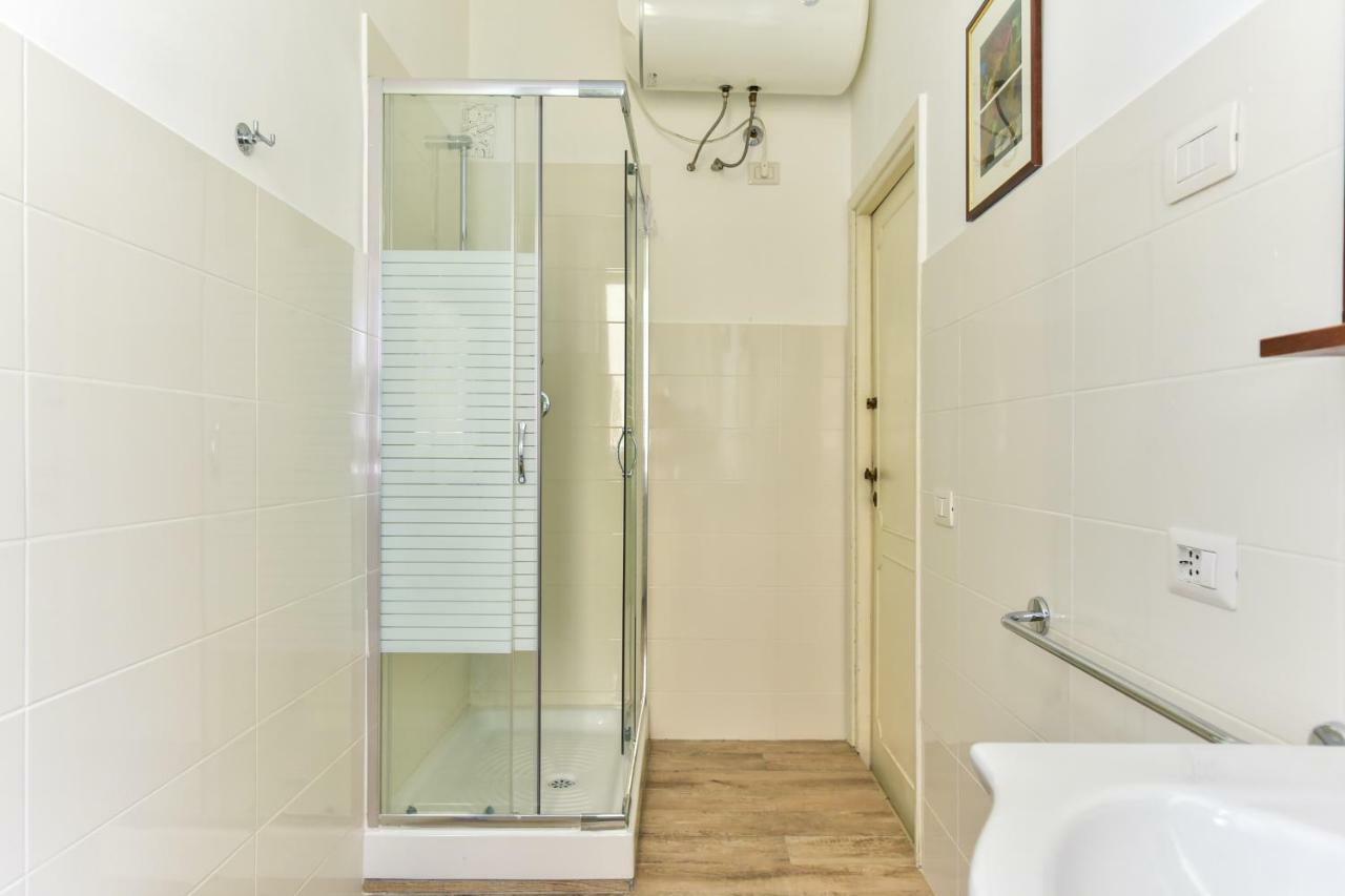 Trastevere Queen Roma Ngoại thất bức ảnh